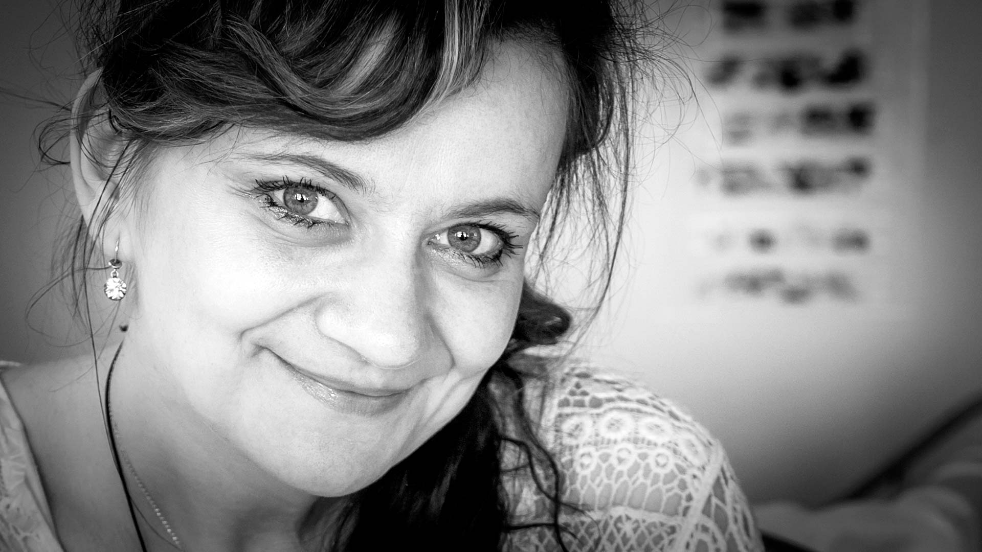 bitte nach unten skrollen